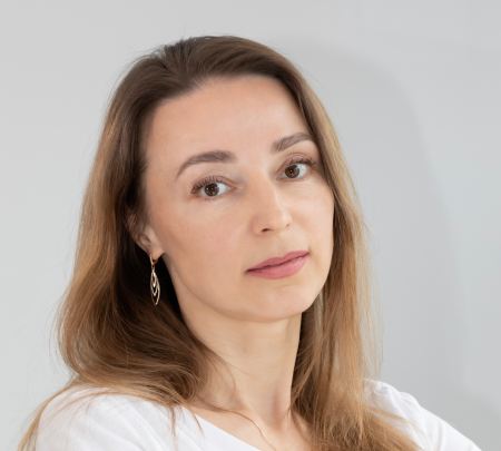 Lena T