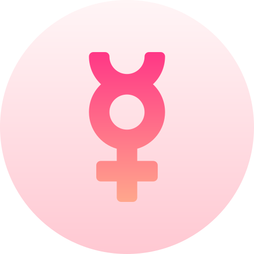 mercury_5622185