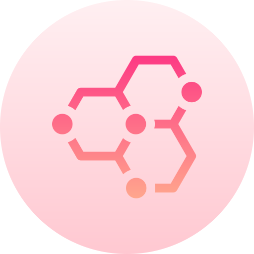 molecular_10203021