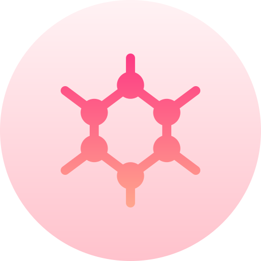 molecular_4337125