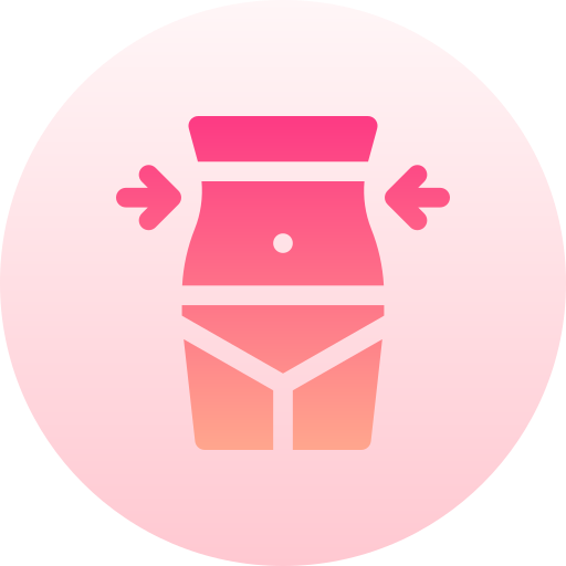 waist_8120177